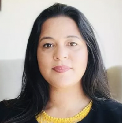 Eddie and his family invest in the right team to ensure he works towards his Property Investment Goals