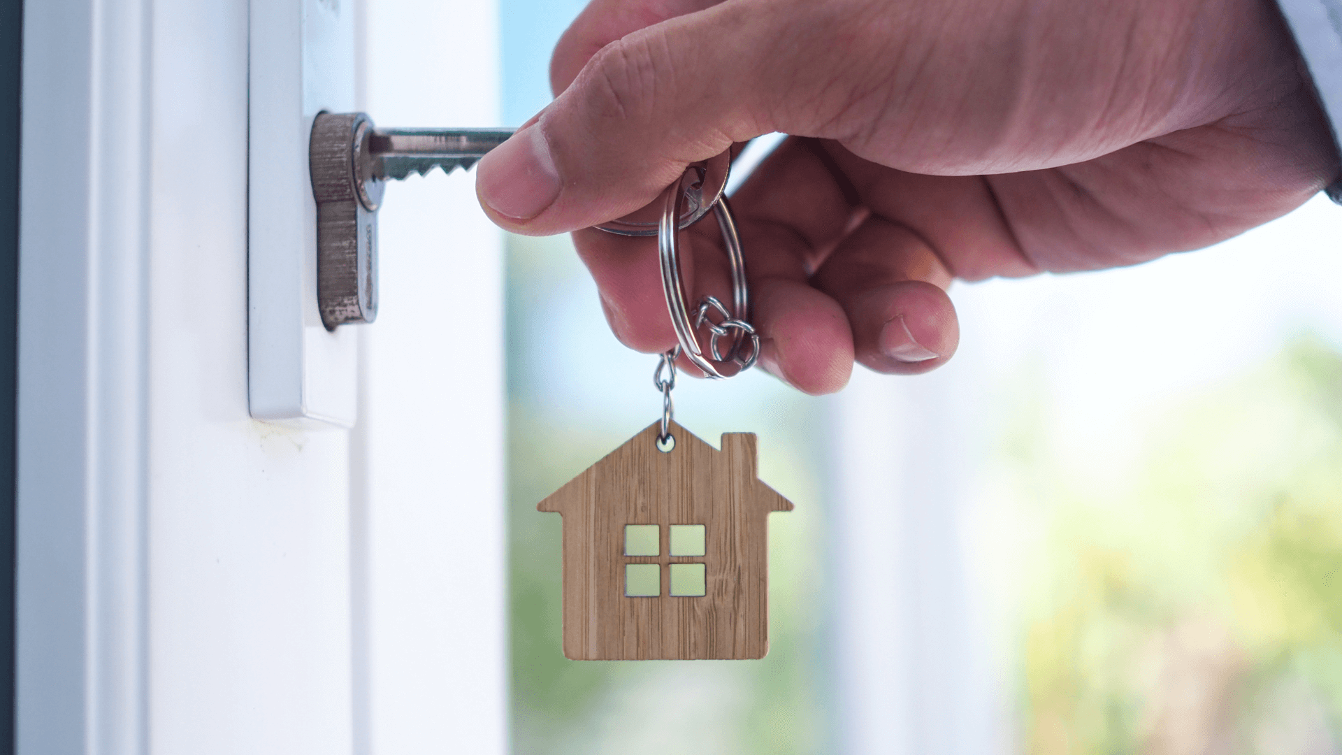 Unlocking the power of superannuation for wealth building