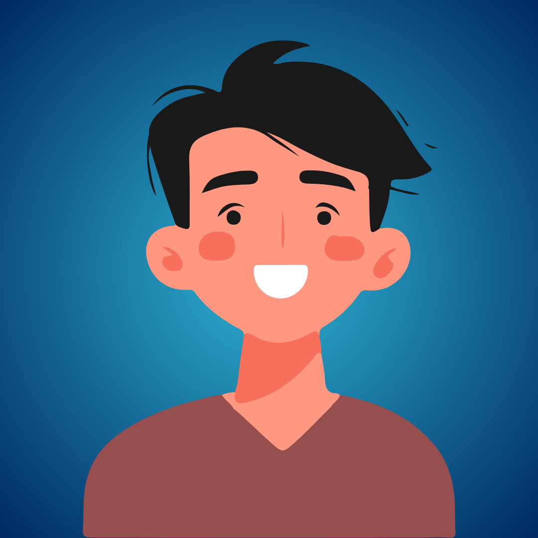 Eddie and his family invest in the right team to ensure he works towards his Property Investment Goals