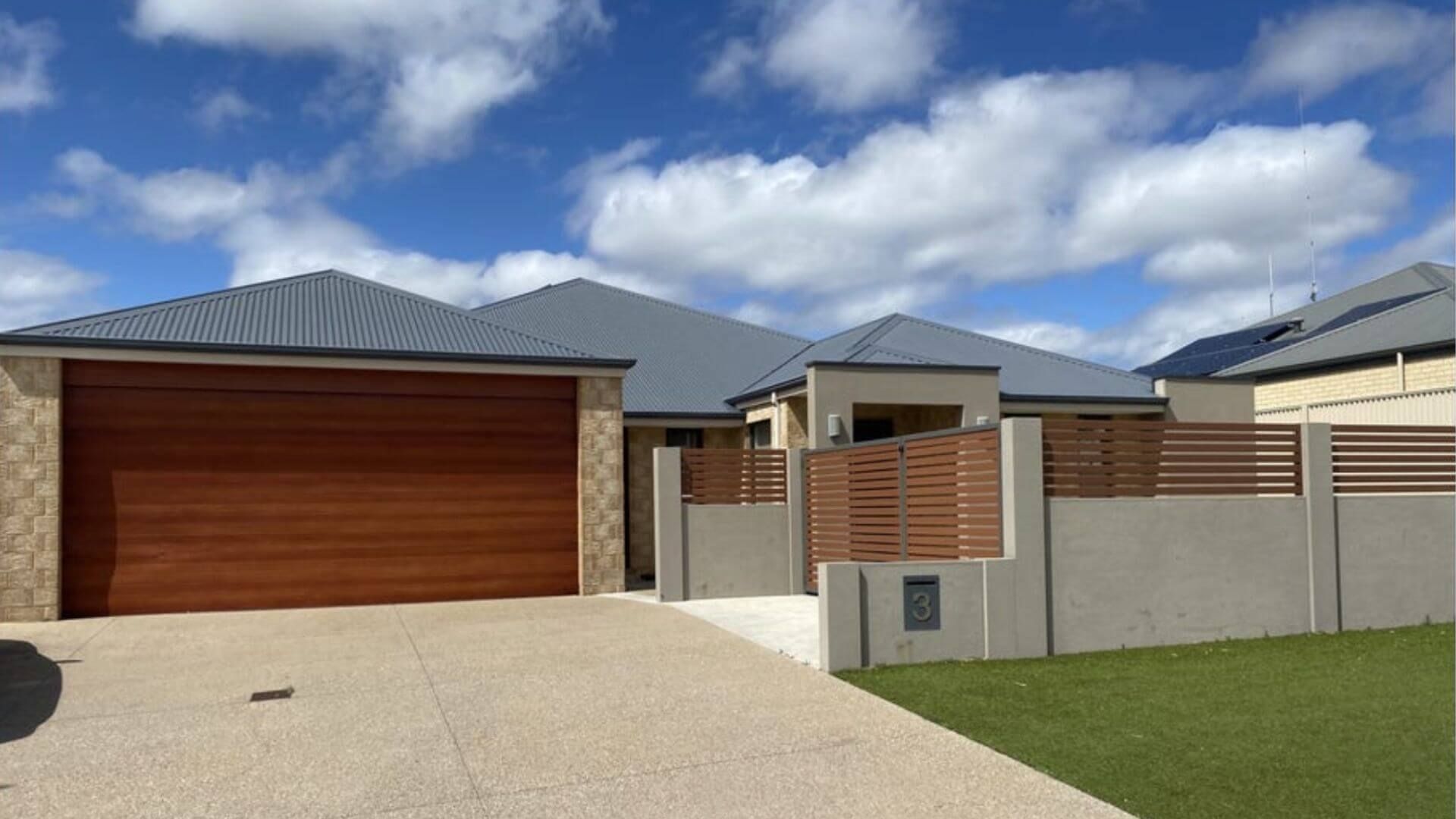 Rasti Vaibhav assists Eddie Tchigique to transform his Property Journey in a step towards Financial Freedom and more Passive Income