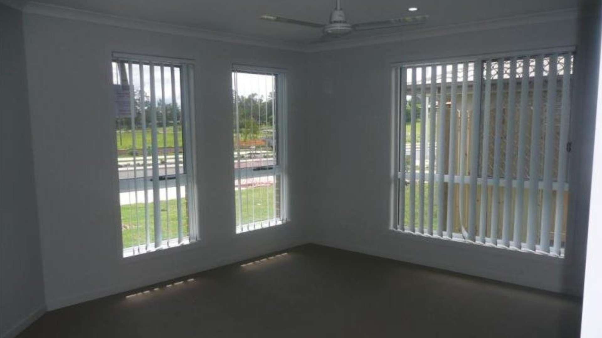 14 months after investing in their first investment property, Rahul and Shalu Jain are able to invest further with the additional $85k equity the off-market property has offered them