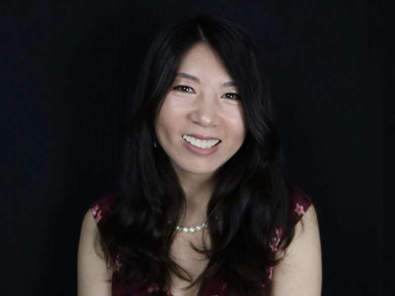 Long-term Success | Steady Cash Flow | Key to Financial Freedom | Proven Strategy | Expertise | Guidance | Get RARE Properties 