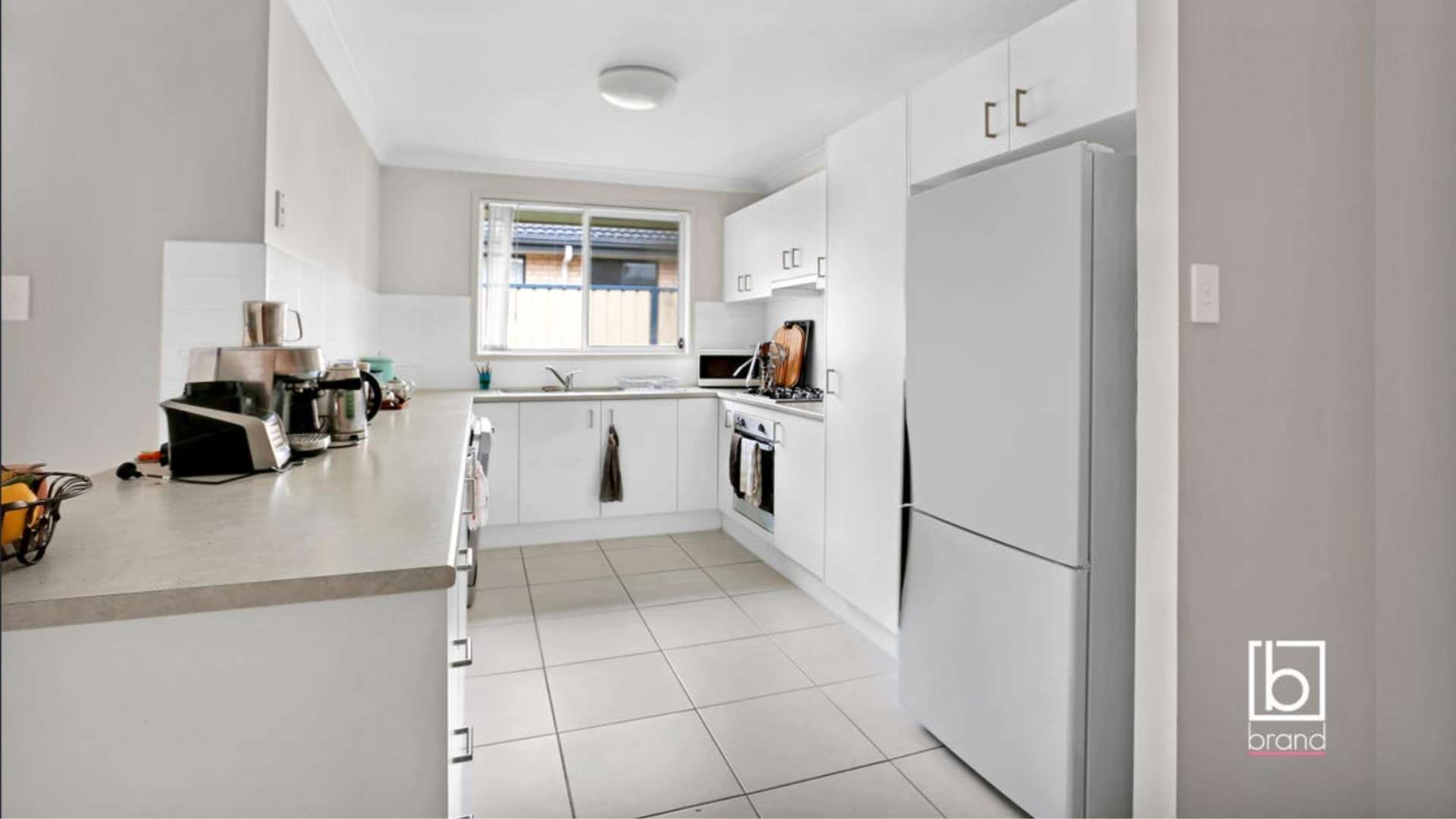 Independent Buyer's Agent Helps Amar invest in an investment property with Soaring Value