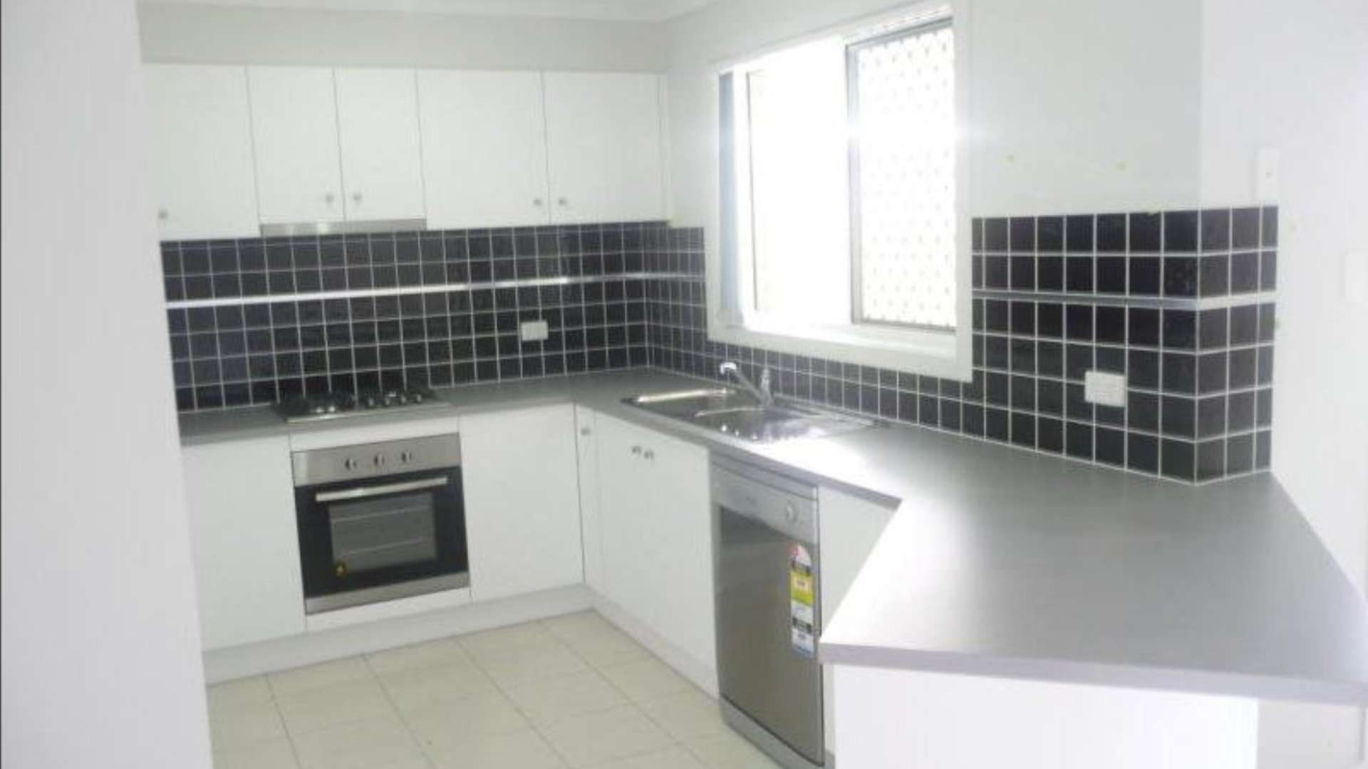 First Investment Property brings wealth and equity into diverse property portfolio