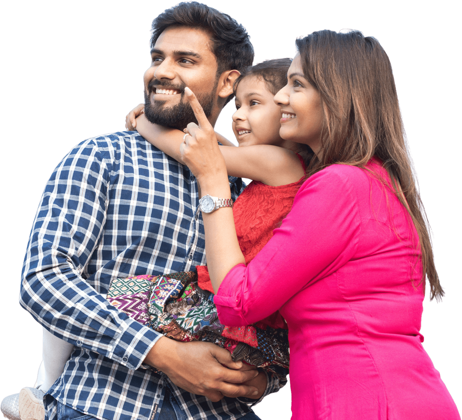 Path to Financial Freedom | Get RARE Properties | Rasti Vaibhav | From Property Search to Wealth Engine | Wealth Creation | Investing in SMSF