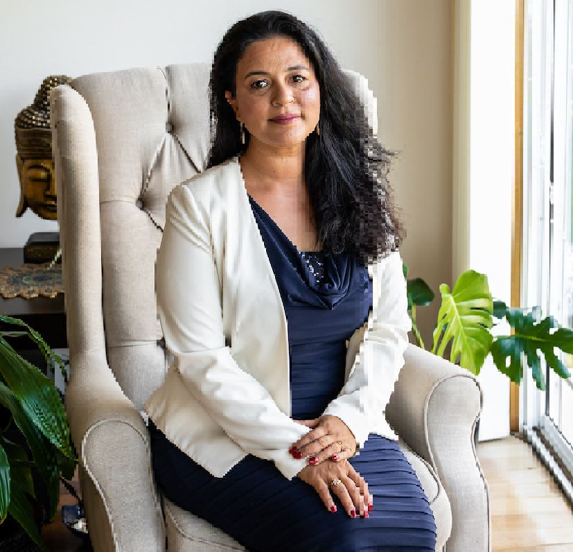 Rupali Rastogi ; buyers agent near me; top buyers agent near me; best buyers agent sydney