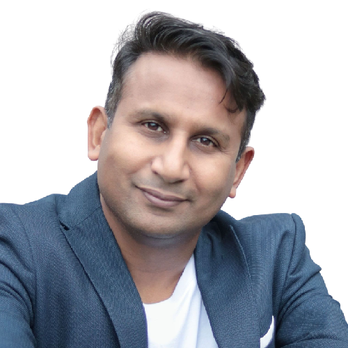 Licensed Buyers Agent