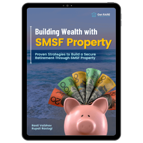 The Property&nbsp;Wealth Blueprint by Rasti Vaibhav, a property strategist, Northern Beaches Buyers Agent and Finalist for Australian small business champion awards 2021. Looking for Buyers Agents based in the Northern Beaches to assist you?