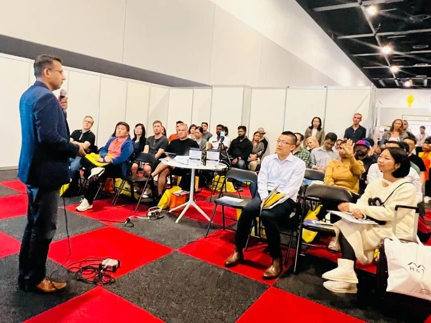 Australian Property Expo ; buyers agent sydney northern beaches; buyers agents near me