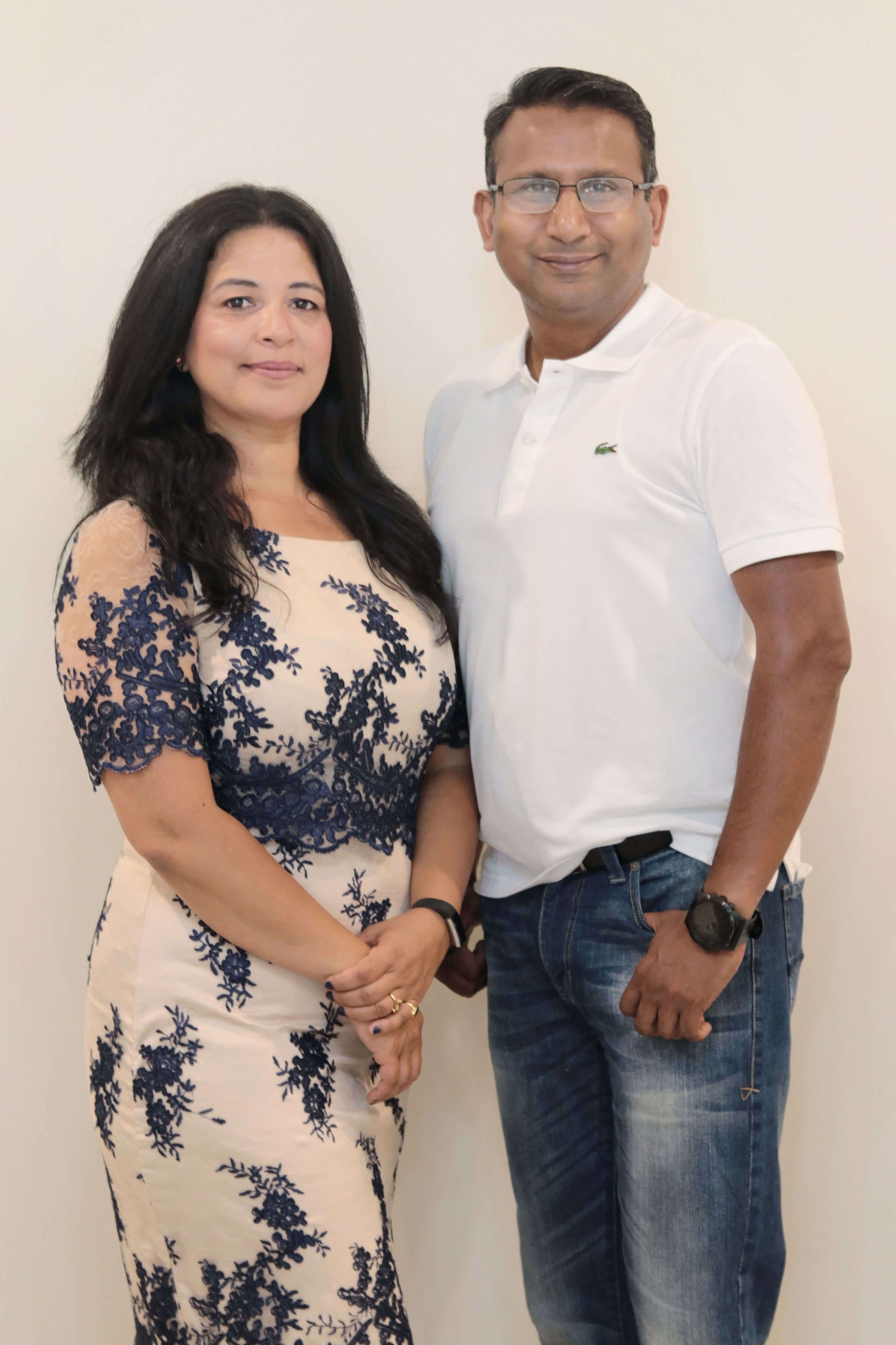 Rupali Rastogi, Buyer's Agent Get RARE Properties 