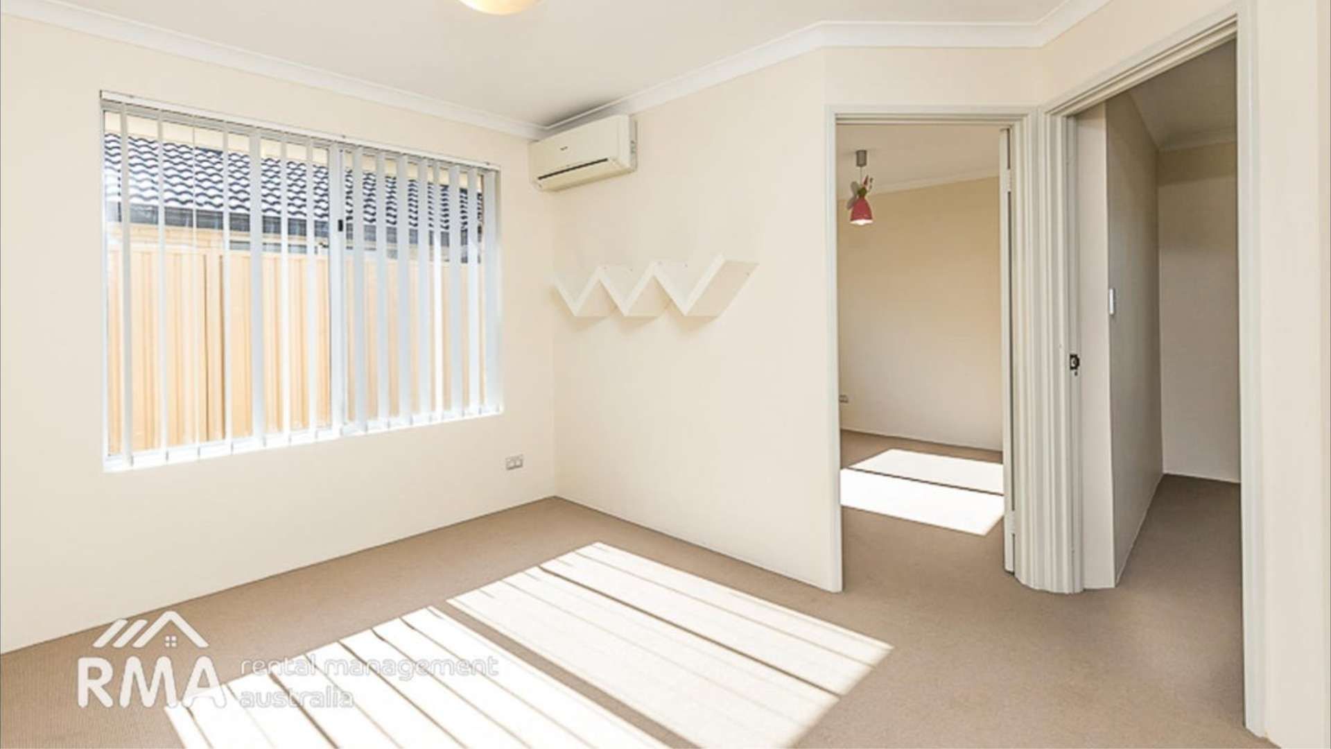 Rahul and Shalu's story is a testament to the power of trust, education, and expert advice. Their journey from financial stress to financial success is inspiring and shows what's possible with the right guidance.