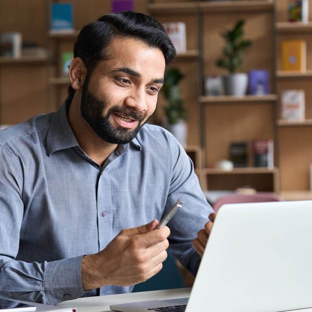 Get RARE Properties' Client on Get READY Call | FREE Consultation | Learning About the Importance of Strategy and Having a Long Term Plan and Goal