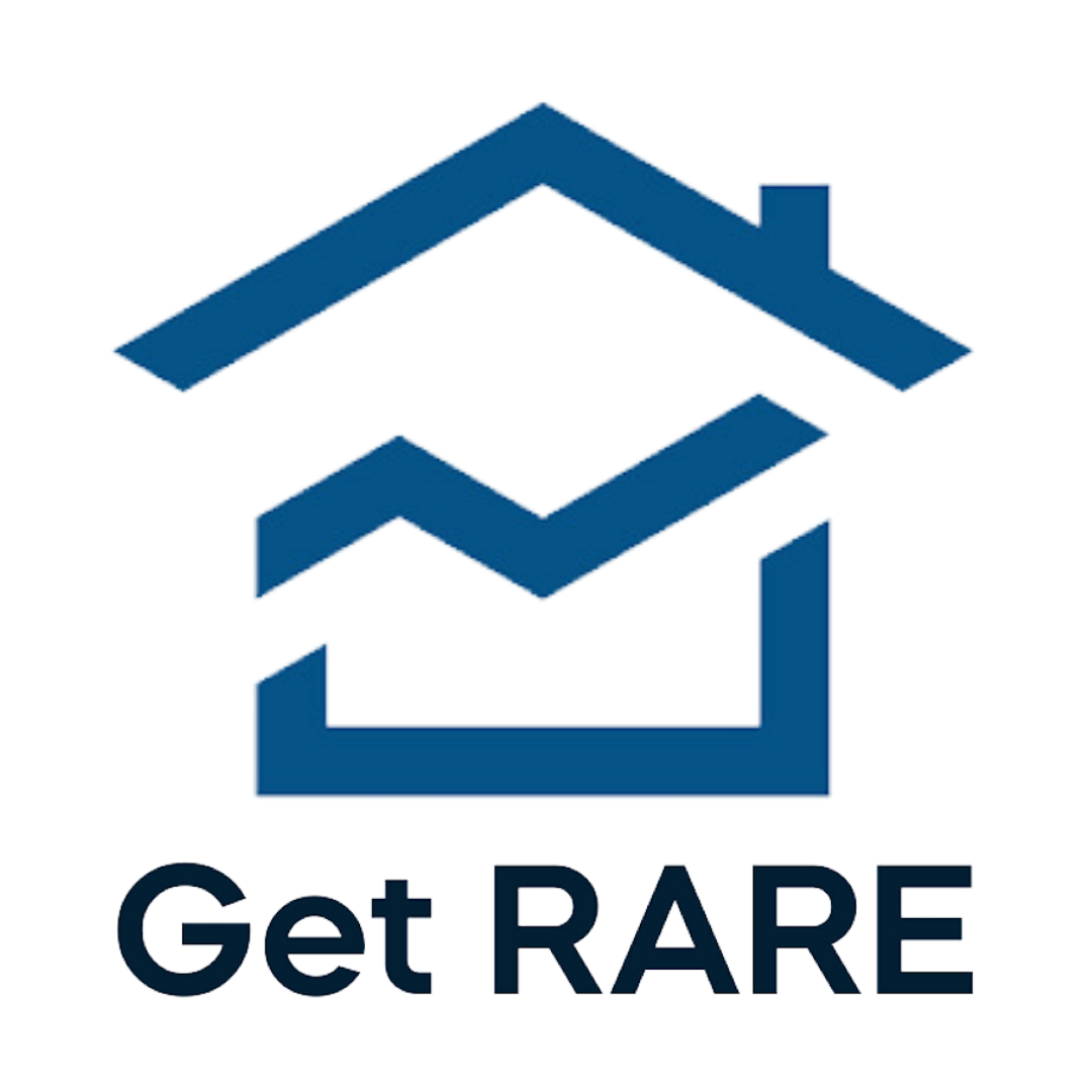 Get RARE Properties