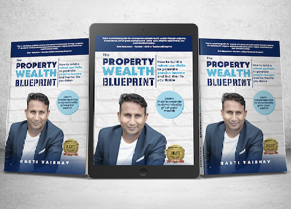 fast track your financial freedom