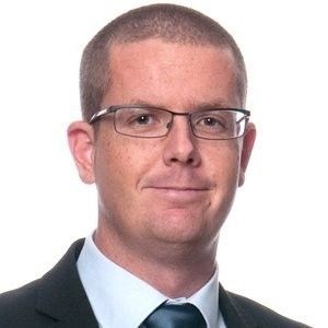 Mike Mortlock Review