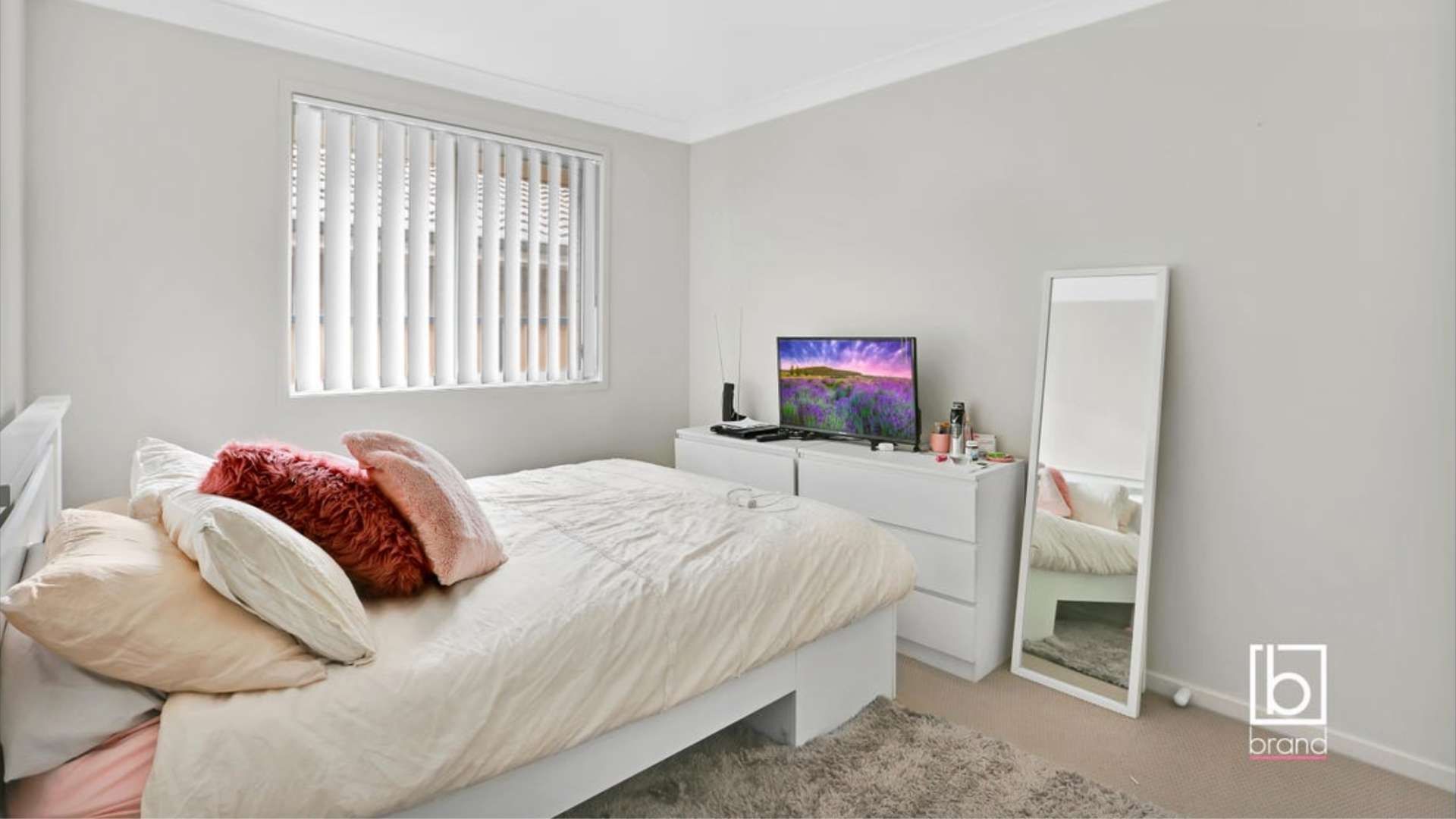 Amar's Investment exceeding expectations | Exceptional Property Growth