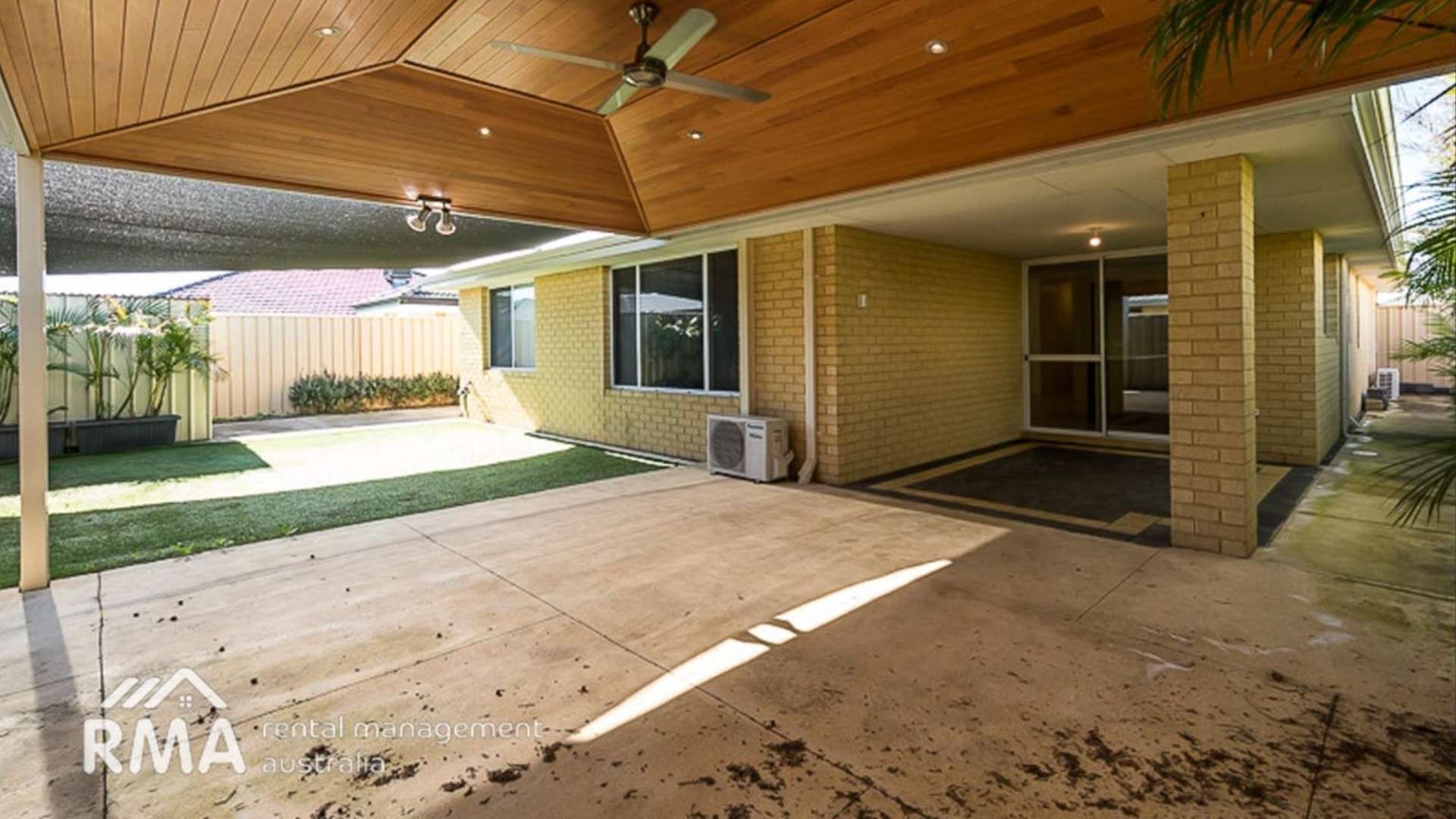 The second property portfolio of Rahul and Shalu is acquired with support from Rasti Vaibhav at Get RARE Properties.