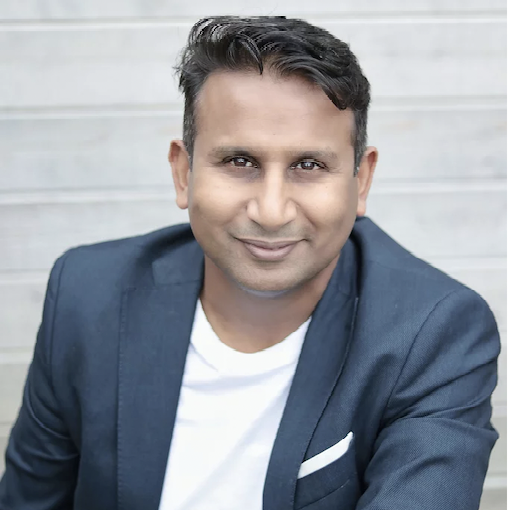 buyers agent near me; top buyers agent near me; best buyers agent sydney