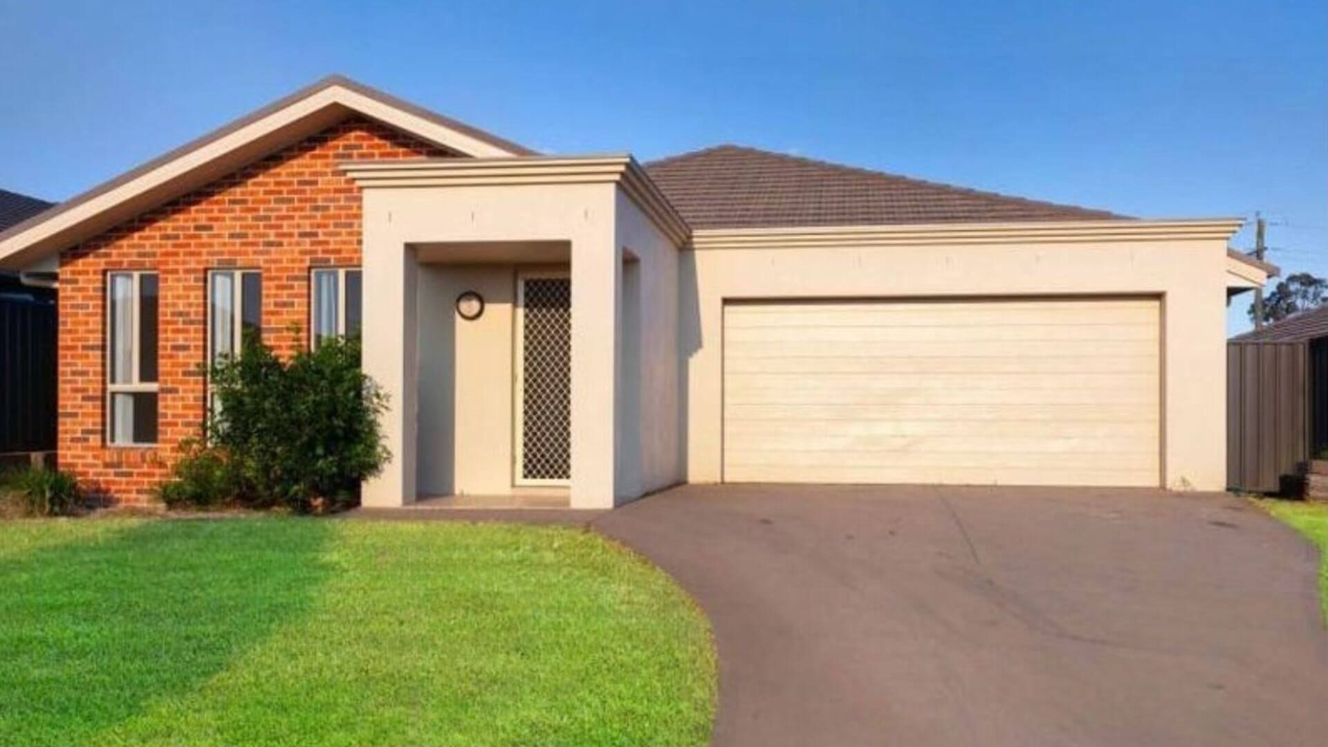 Eddie and his family invest in the right team to ensure he works towards his Property Investment Goals