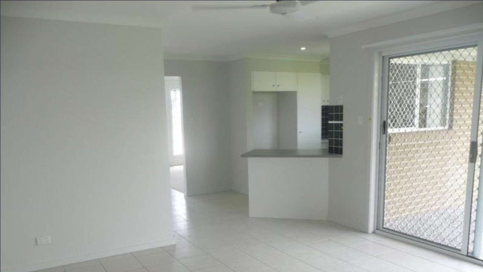 Rasti Vaibhav helps young couple understand the concept of investment and how strategy will help them pay off their mortgage and build a stable financial future