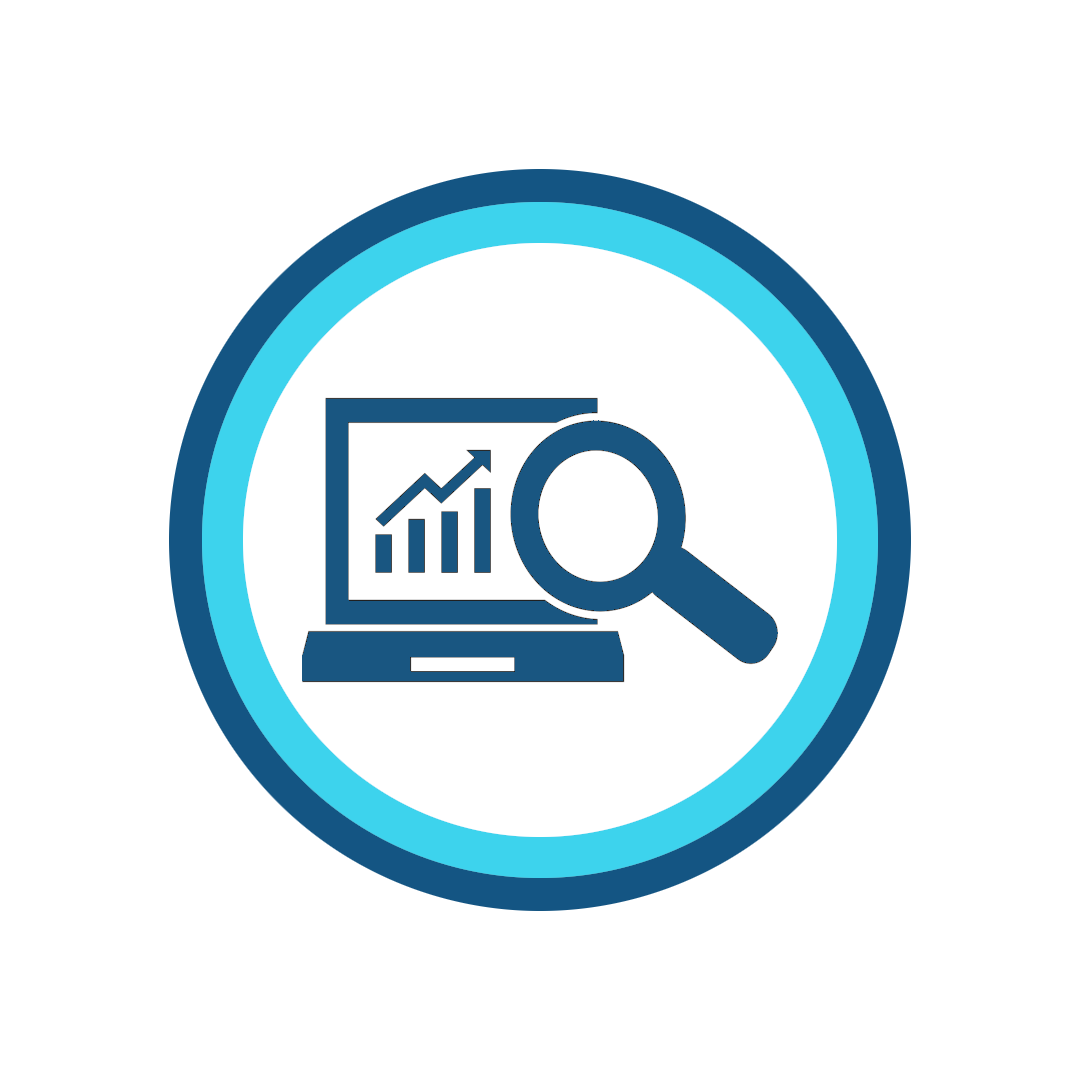 Research and Analysis