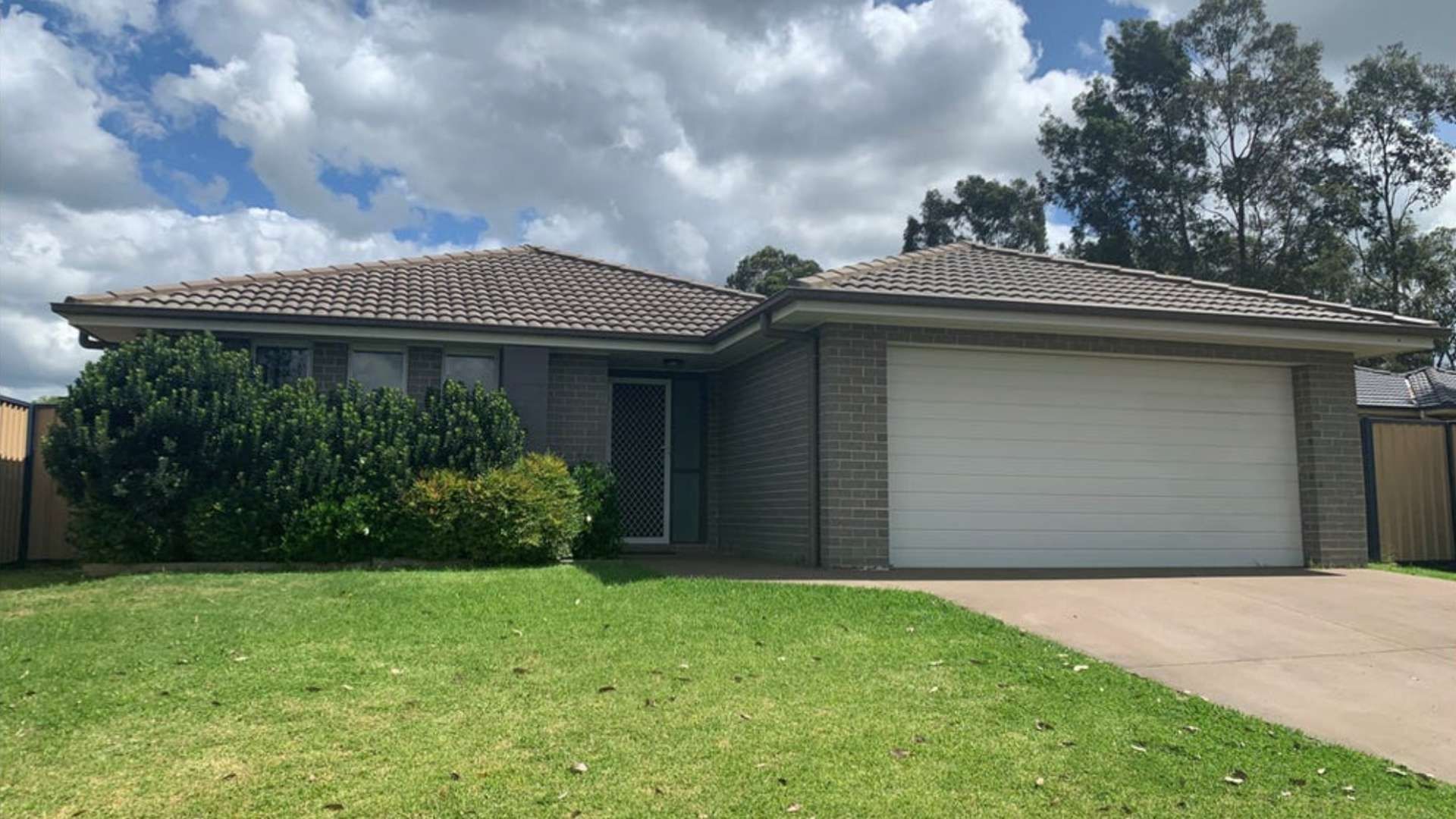 $35k Equity in 13 Months | Property Investment bought by Mario, with assistance from Independent Buyer's Agent, Get RARE Properties