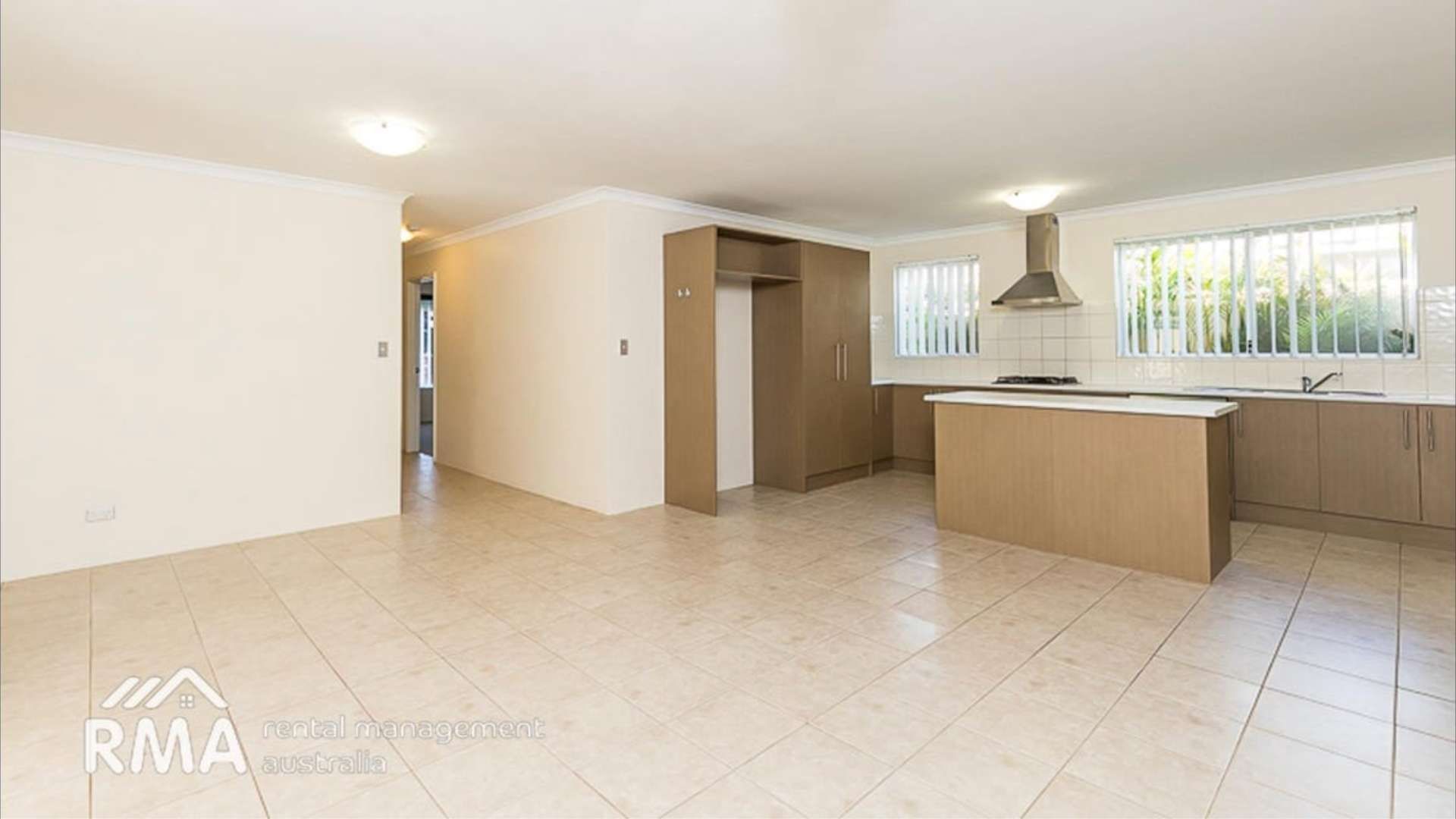 Rasti Vaibhav from Get RARE Properties aids Rahul and Shalu in acquiring their second property portfolio.