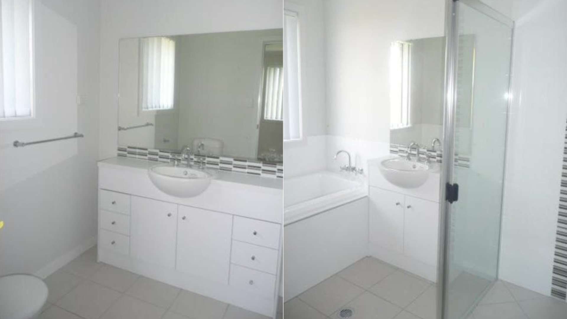 Founder of Get RARE Properties, Rasti Vaibhav, helps Rahul and Shalu Jain, a young happy family, take a big step towards achieving their defined financial goals