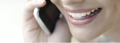 Contact Us - local Northern Beaches buyers agent. Let us Help You Secure Your Northern Beaches Property 