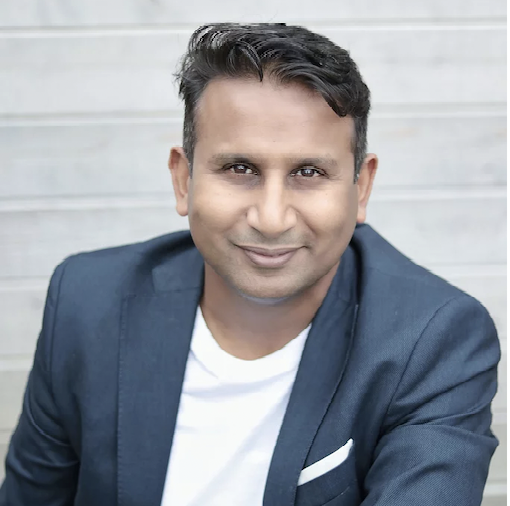 Eddie and his family invest in the right team to ensure he works towards his Property Investment Goals