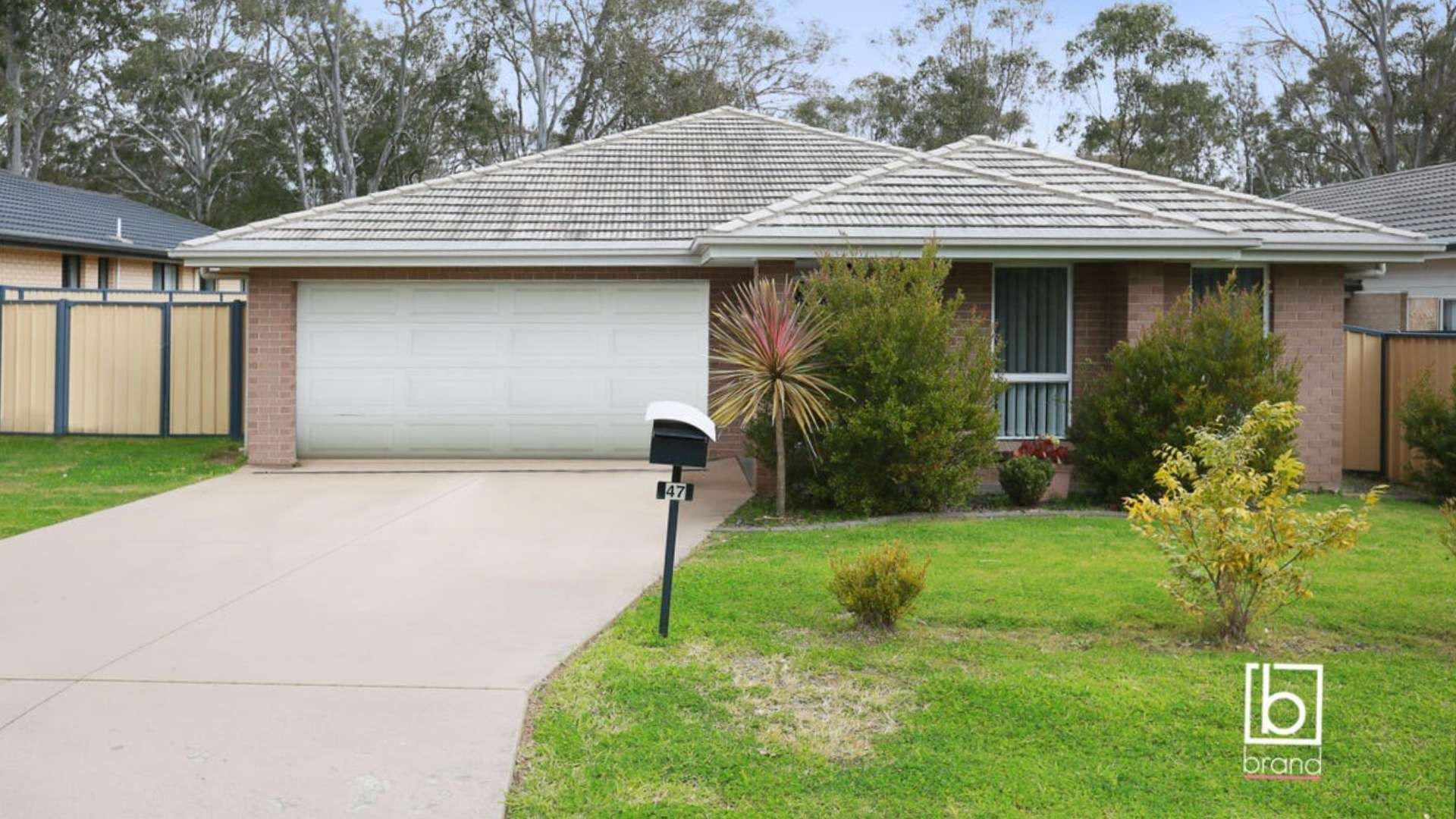 Exceptional Growth in NSW Off-Market Listing | $55k Equity in 14 Months thanks to extensive due diligence performed by Independent Buyer's Agent, Get RARE Properties