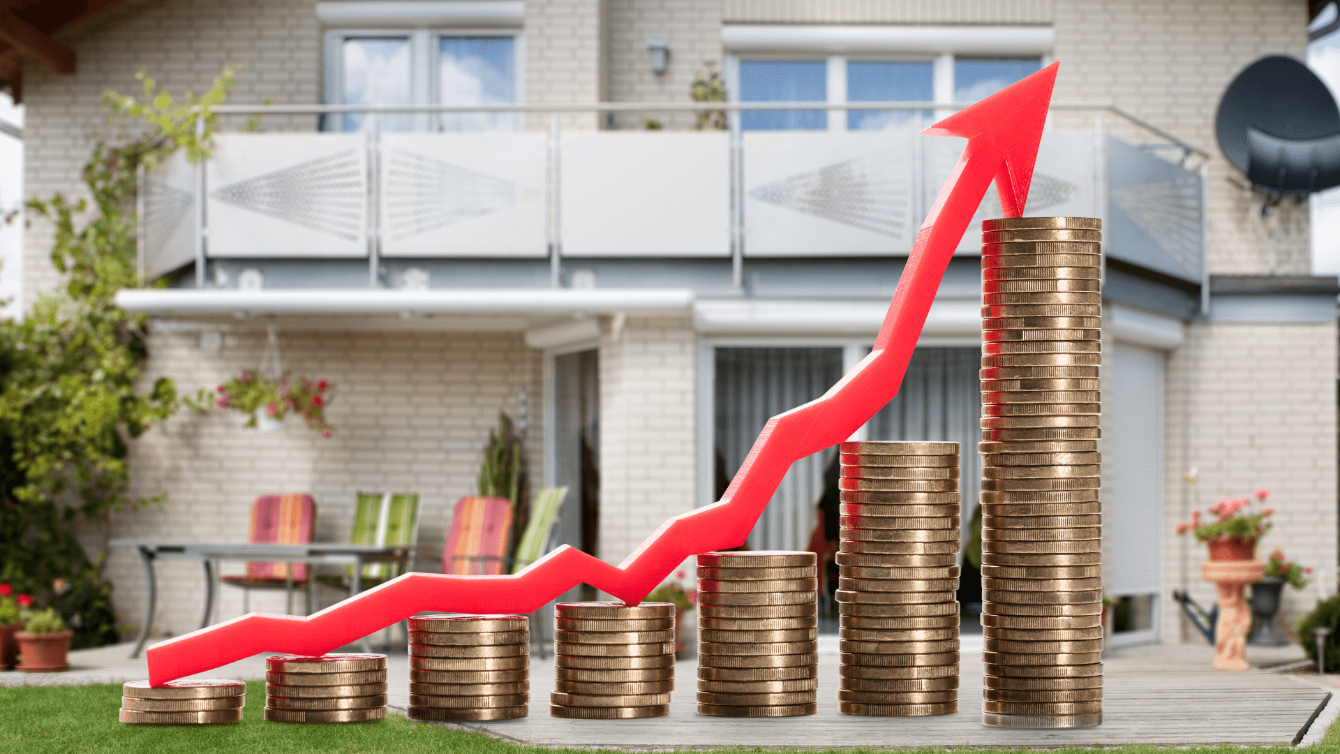 Success story of financial freedom through SMSF property investment