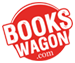 Books Wagon - FREE Shipping In India - Paperback Copy of "The Property Wealth Blueprint"