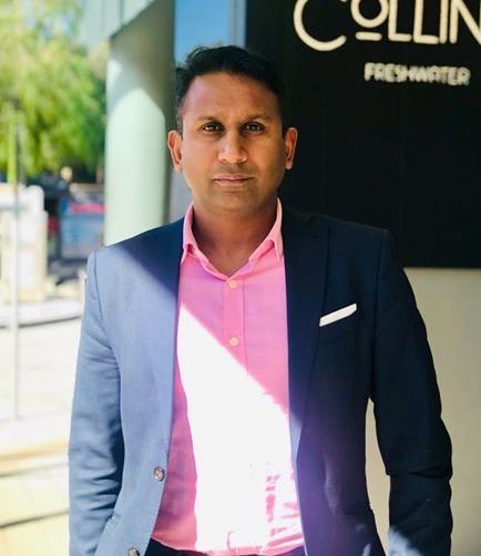 Property portfolio management, Northern Beaches Buyers Agent