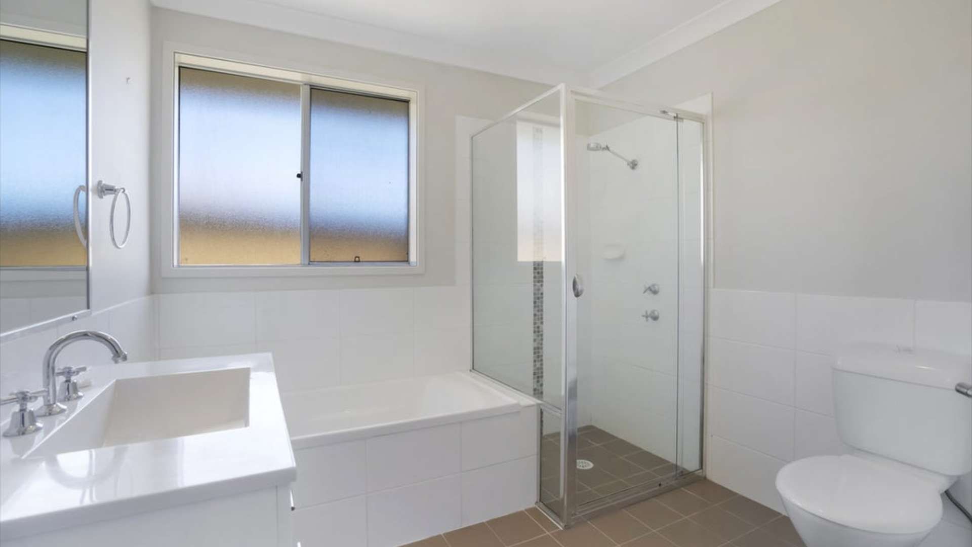 Positive Experience with Get RARE Properties Inspires Mario to Continue to Expand A Risk-Aware Portfolio to Create Financial Wellbeing for his Family