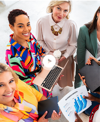 GBC Recap video for 2025