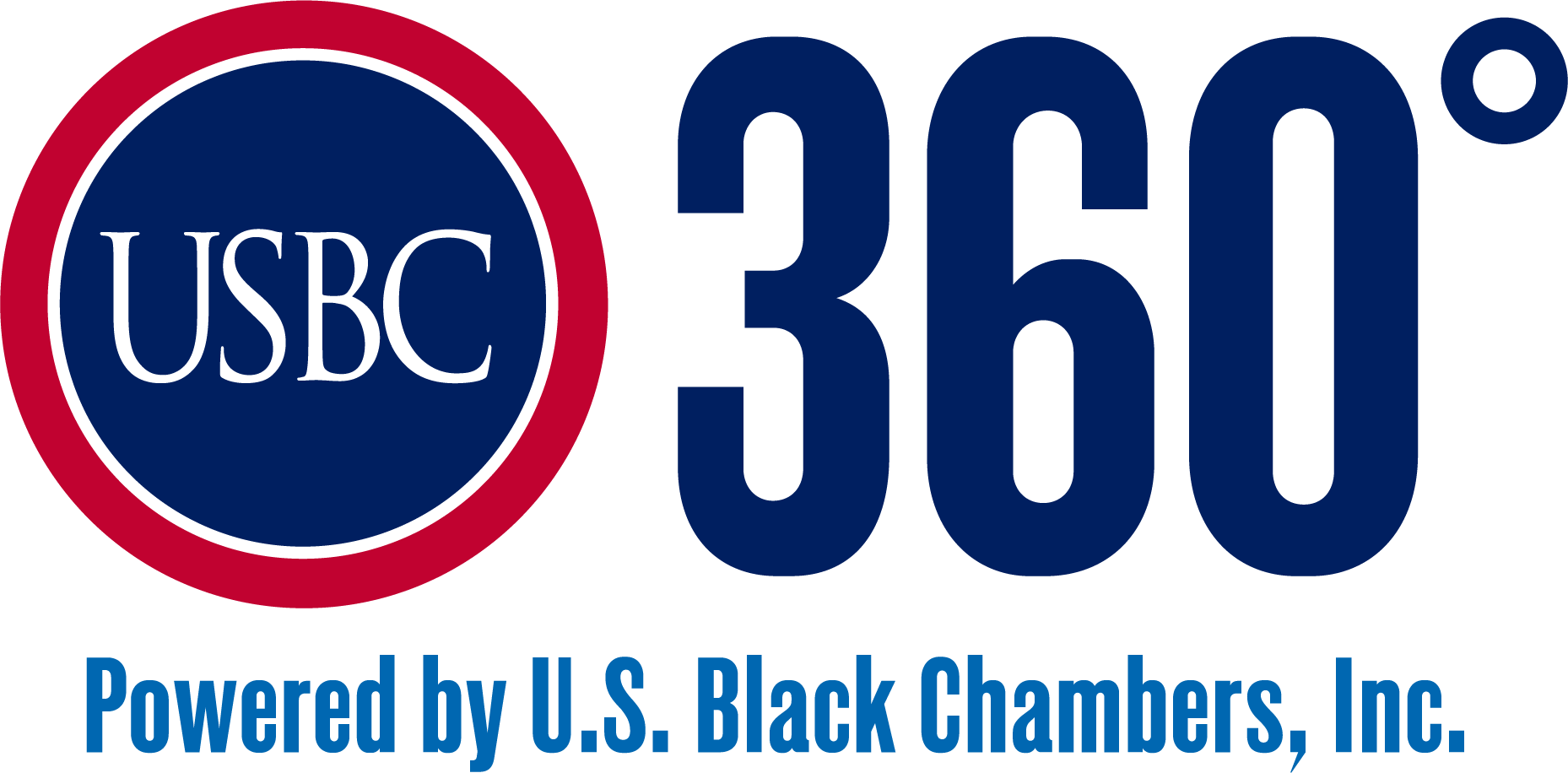 USBC 360° is a growth accelerator for product-based businesses ready to ...