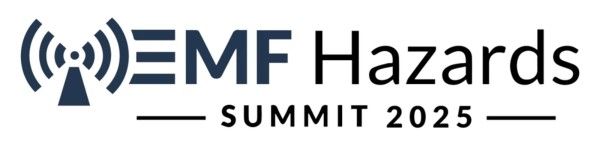 EMF Hazards Summit 2025