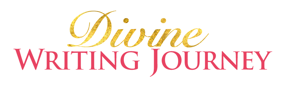 Divine Writing Journey