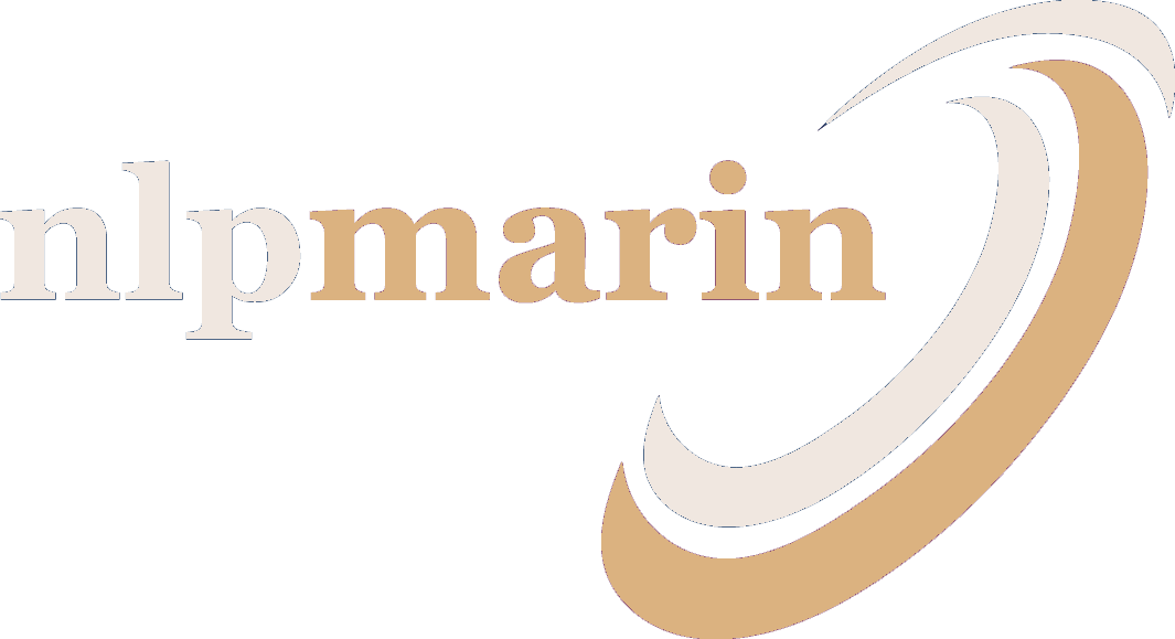 NLP Marin
