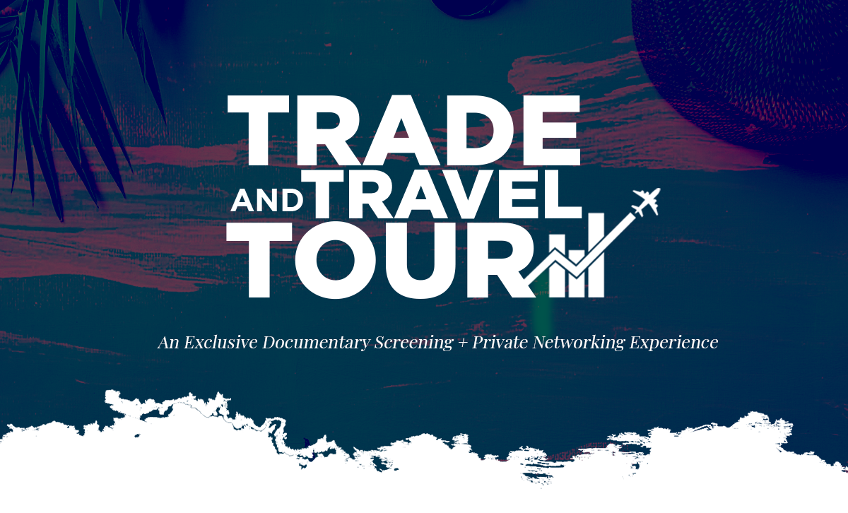 trade and travel.com