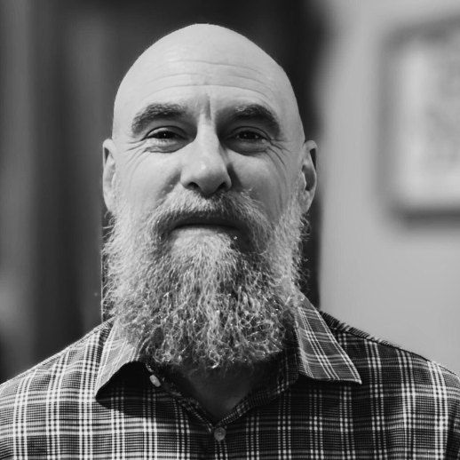 Brian Blalock