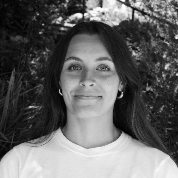 Gillian Katz Lamon