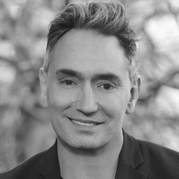 Alex Briscoe