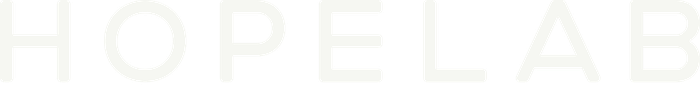 Hopelab