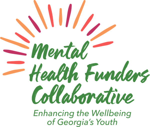 Georgia Mental Health Funders Collaborative