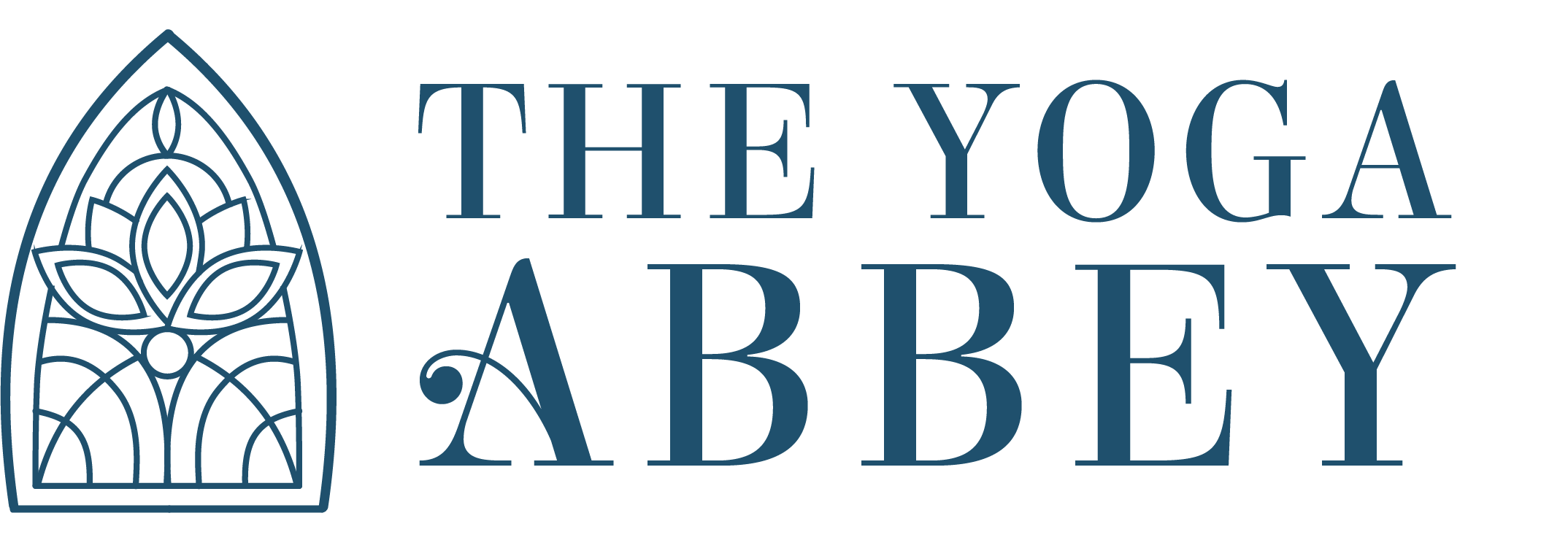 Membership Gift Card - 1 Month - The Yoga Abbey