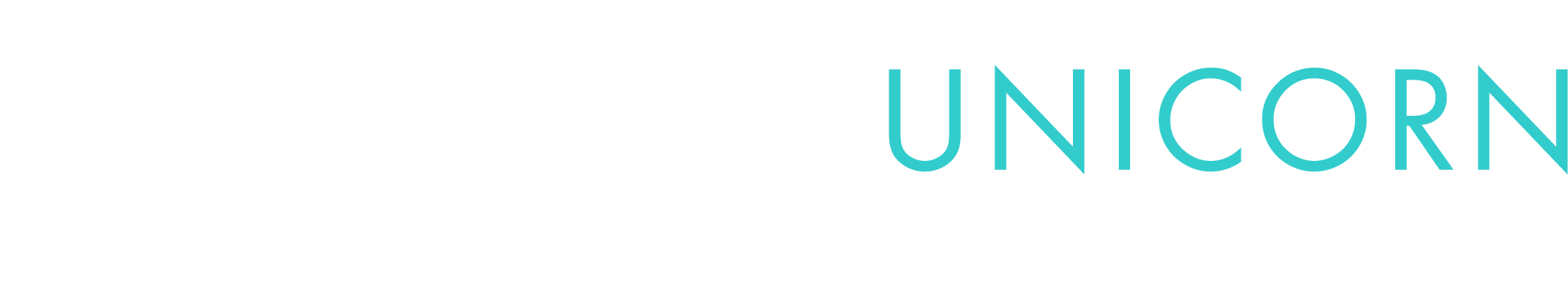 The Business Unicorn