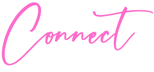 Connect