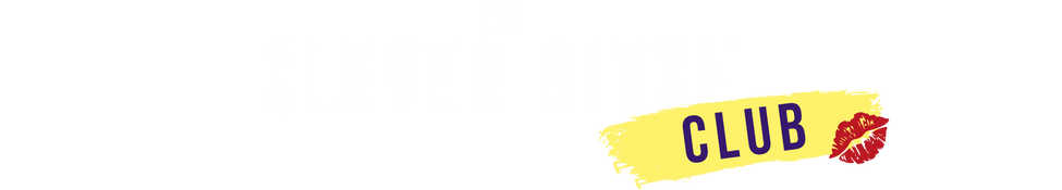 The Clever Bitch Club – business support and implementation mentoring for creative entrepreneurs